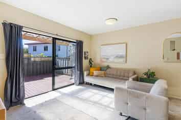 15/21 Armoy Drive, East Tamaki