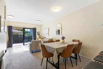 15/21 Armoy Drive, East Tamaki