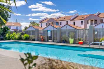 15/21 Armoy Drive, East Tamaki