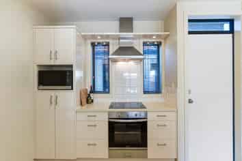 15/21 Armoy Drive, East Tamaki