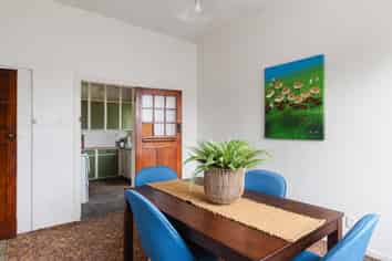 200 Cobden Street, Gisborne