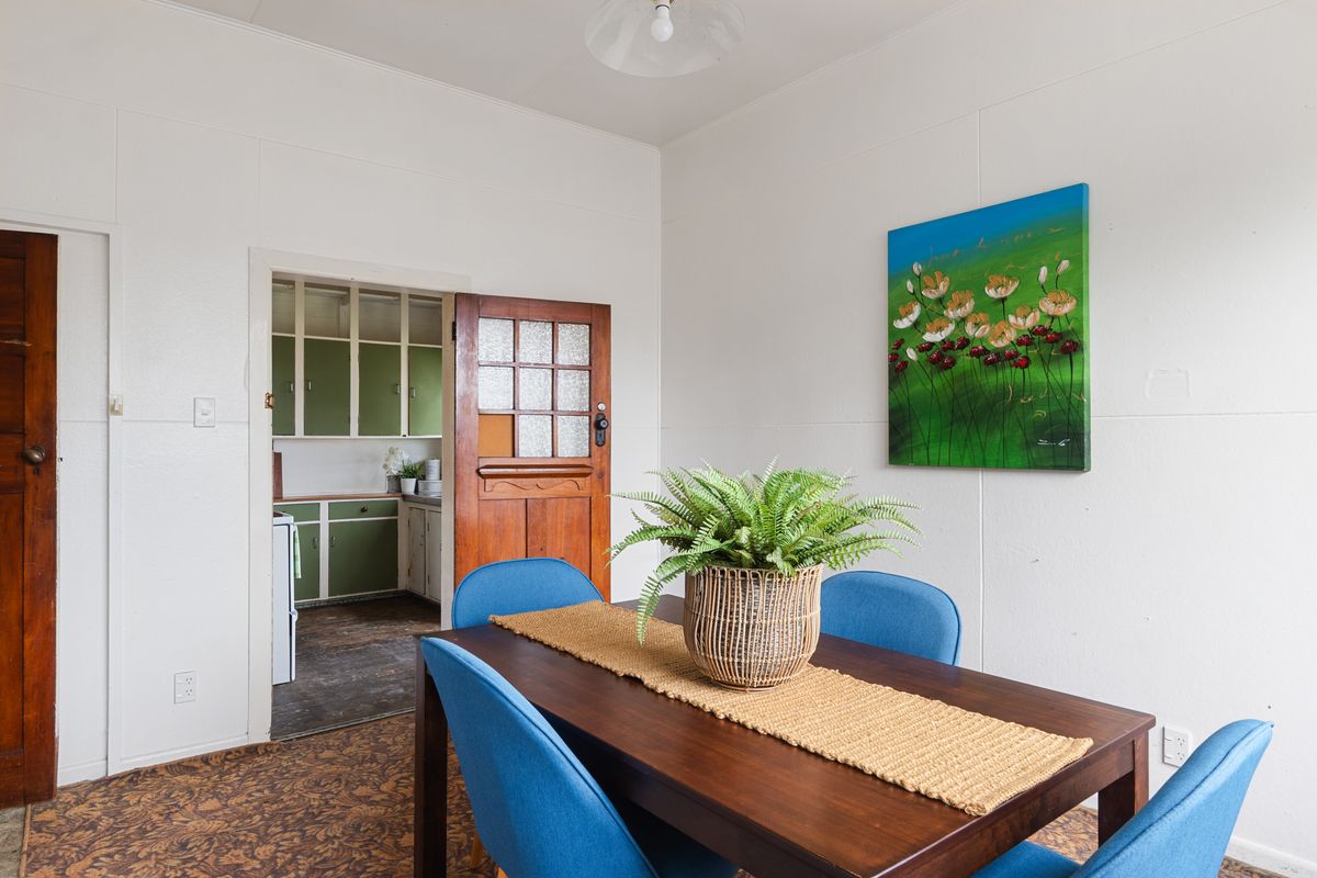 Owner wants Sold, Character & Potential here. - Widok 4