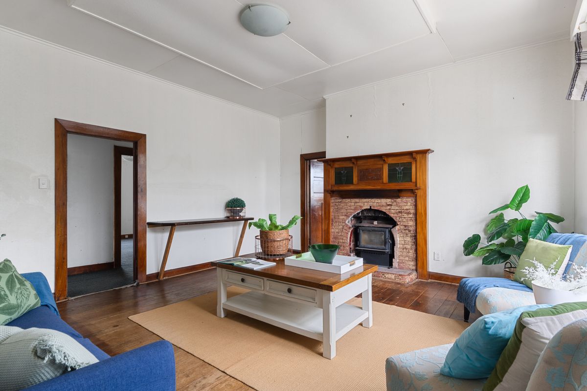 Owner wants Sold, Character & Potential here. - Widok 5