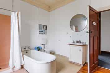 200 Cobden Street, Gisborne