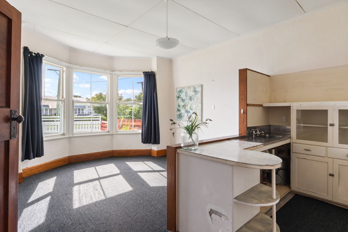 Owner wants Sold, Character & Potential here. - Widok 6