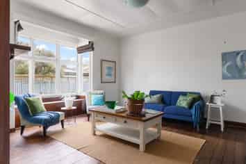 200 Cobden Street, Gisborne