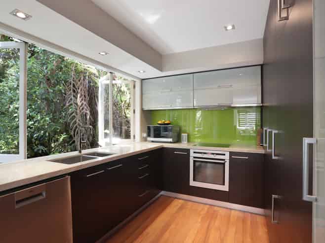 19 West Lynn Road, Titirangi