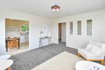 2C Trosk Place, Waiuku