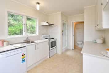 2C Trosk Place, Waiuku