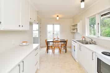 2C Trosk Place, Waiuku