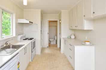 2C Trosk Place, Waiuku