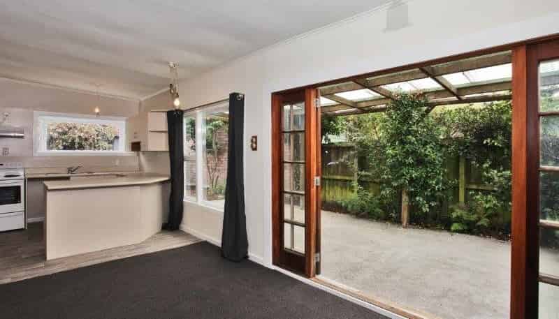 69 Brougham Street, Addington