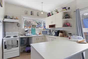 69 Brougham Street, Addington