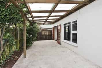 69 Brougham Street, Addington