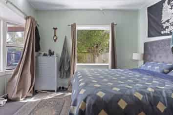 69 Brougham Street, Addington