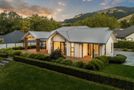 5 Greenfield Lane, Stoke, Nelson, Nelson & Bays