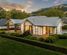 5 Greenfield Lane, Stoke, Nelson, Nelson & Bays