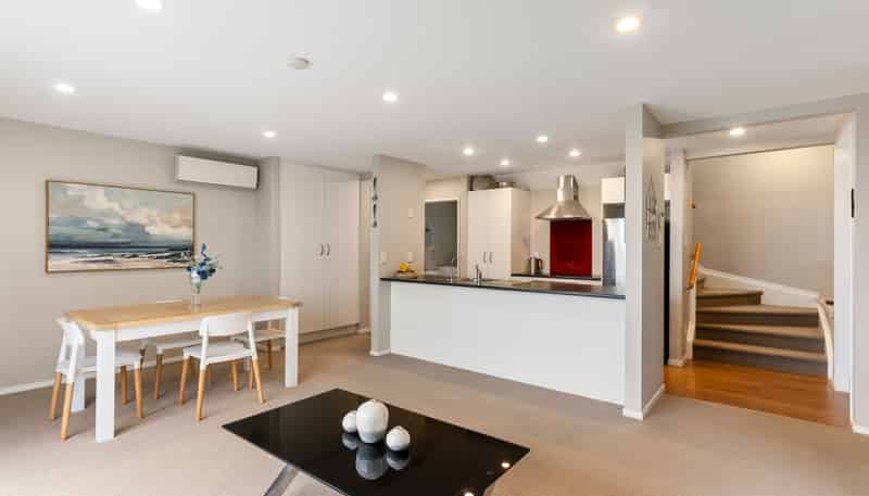 4/37 Waipa Street, Birkenhead