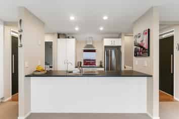 4/37 Waipa Street, Birkenhead