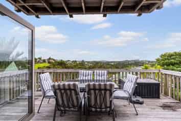 4/37 Waipa Street, Birkenhead