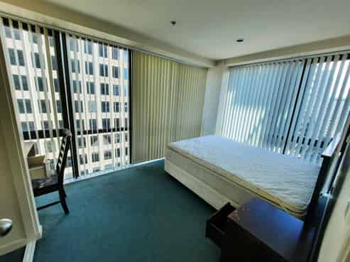 15F/76-84 Albert Street, Auckland Central