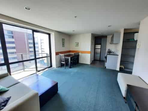 15F/76-84 Albert Street, Auckland Central