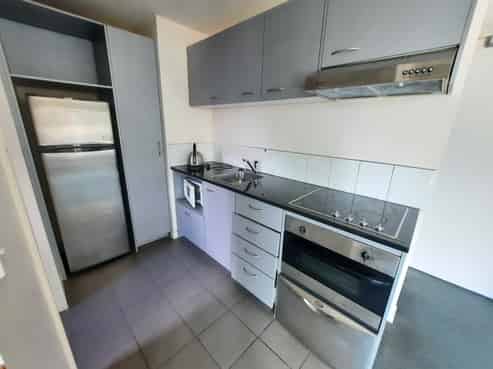 15F/76-84 Albert Street, Auckland Central