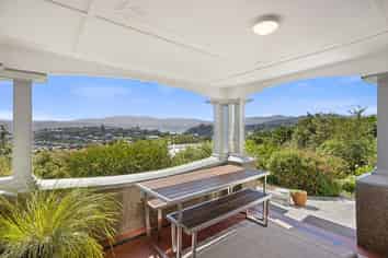 14 Te Ra Terrace, Tainui