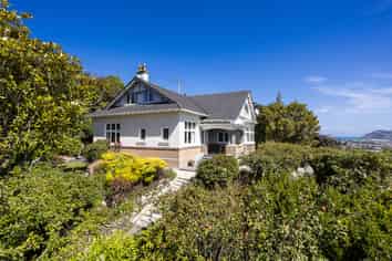 14 Te Ra Terrace, Tainui