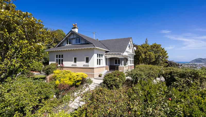 14 Te Ra Terrace, Tainui