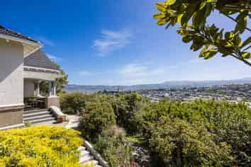 14 Te Ra Terrace, Tainui