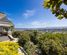 14 Te Ra Terrace, Tainui, Dunedin City, Otago