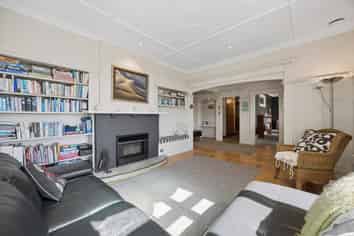 14 Te Ra Terrace, Tainui