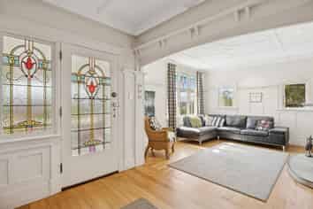 14 Te Ra Terrace, Tainui