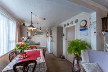 15 Hawea Street, Glenwood