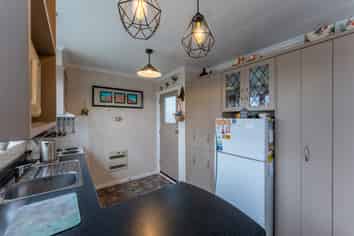 15 Hawea Street, Glenwood