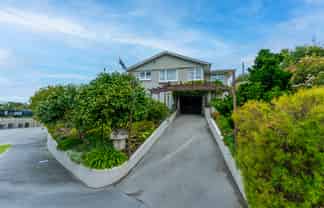 15 Hawea Street, Glenwood