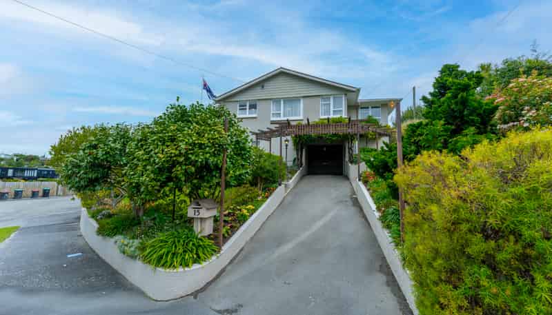 15 Hawea Street, Glenwood