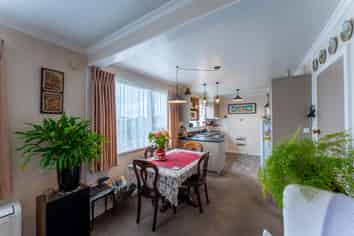 15 Hawea Street, Glenwood