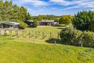 1490 Tram Road, Swannanoa, Waimakariri, Canterbury