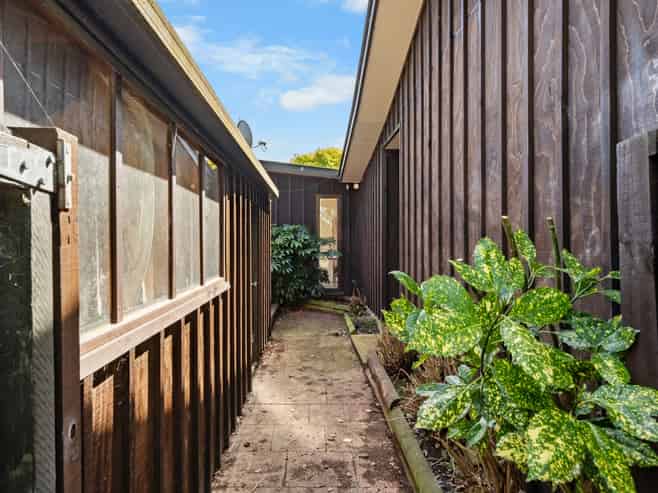 1490 Tram Road, Swannanoa