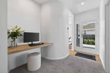 197 Knowles Street, Saint Albans