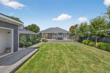 197 Knowles Street, Saint Albans