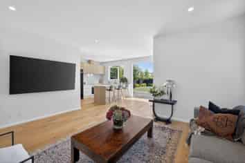 197 Knowles Street, Saint Albans