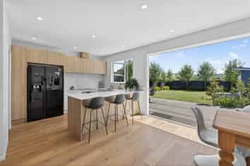 197 Knowles Street, Saint Albans