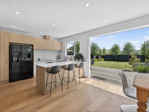 197 Knowles Street, Saint Albans