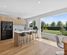 197 Knowles Street, Saint Albans, Christchurch City, Canterbury