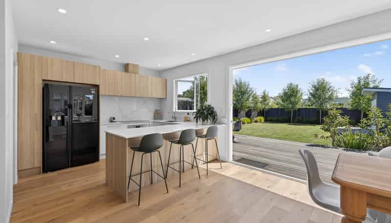 197 Knowles Street, Saint Albans