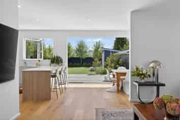 197 Knowles Street, Saint Albans