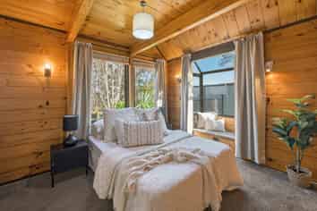 6 Iles Road, Lynmore